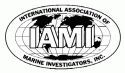 IAMI
